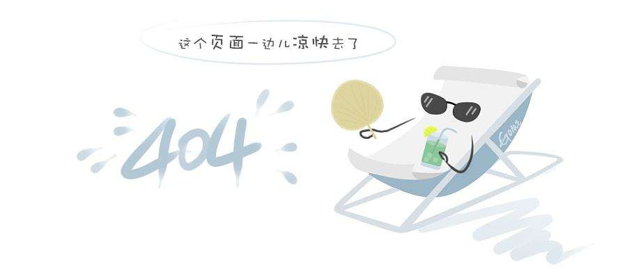 b55e12381d264e50a6fb9c63aaced103.png